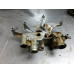 98E020 Engine Oil Pump From 2007 Nissan Titan 5.6 98E020 Engine Oil Pump From 2007 Nissan Titan 5.6